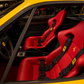 FERRARI F40