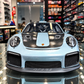 PORSCHE GT2 RS