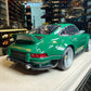 PORSCHE SINGER