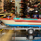 RIVA BOAT
