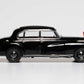 MERCEDES BENZ GERMANY F