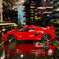 LOTUS EXIGE