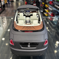 ROLLS ROYCE DAWN