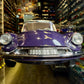 CITROEN DS 19
