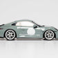 PORSCHE 911ST