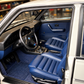 BMW M535 i 1985