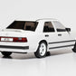 MERCEDES BENZ 300 SPORT