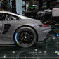 PORSCHE 911 GT3 R - 2023