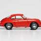 PORSCHE 356B