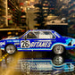 BMW 528I
