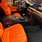 LEXUS LX 570