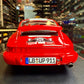 PORSCHE 911 CARRERA RS / GP ICE RACE 2020 1 stephen murkett