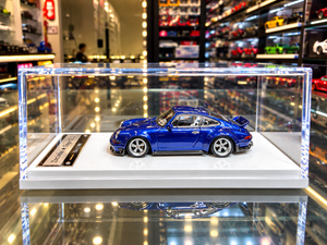 SINGER DLS / 999 pieces