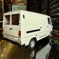 MERCEDES BENZ 208D