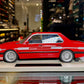 BMW ALPINA B10 3.5