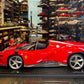 FERRARI DAYTONA SP3