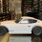 1971 Datsun 240Z Tuned Ver. White