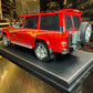 NISSAN PATROL Y60