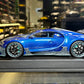 BUGATTI MANSORY CENTURIA