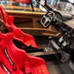 FERRARI F40 LBWK