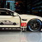 BMW M6 GTLM / ART JOHN BALDESSARI