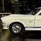 SHELBY GT 500
