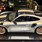 PORSCHE GT2 RS