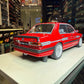 BMW ALPINA B10 3.5