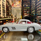 MERCEDES 300 SL 1954