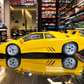 LAMBORGHINI DIABLO CORSA SE