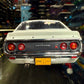 NISSAN SKYLINE GTR 2000 / ( no box )