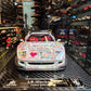 FRRRARI F40 LB WORKS ( 13 of 99 PIECES )