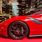 FERRARI F12 TDF ( 13 of 20 PIECES)