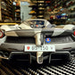 LA FERRARI APERTA  / 10 of 10