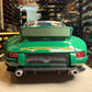 PORSCHE SINGER