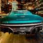 ASTON MARTIN VALOUR