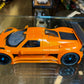 Gumpert Apollos