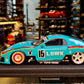 Mazda RX-7 (FD3S) LB-Super Silhouette