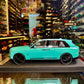 ROLLS ROYCE CULLINAN ( 29 of 39 PIECES )