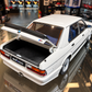BMW M535 i 1985