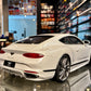 BENTLEY FIRST EDITION