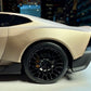 ASTON MARTIN VALOUR