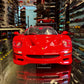 FERRARI F50