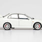 Mitsubishi LANCER EVOLUTION VI GSR