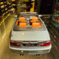 BMW M3 CABRIO