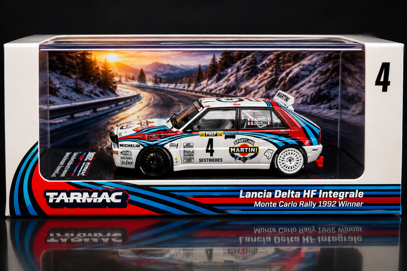 Lancia