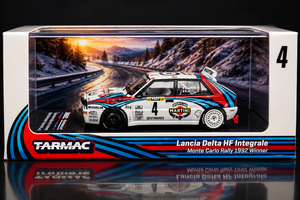 Lancia