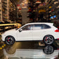 PORSCHE CAYENNE TURBO S ( no box - new )