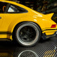 PORSCHE SINGER DLS