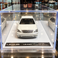 LEXUS LS 430